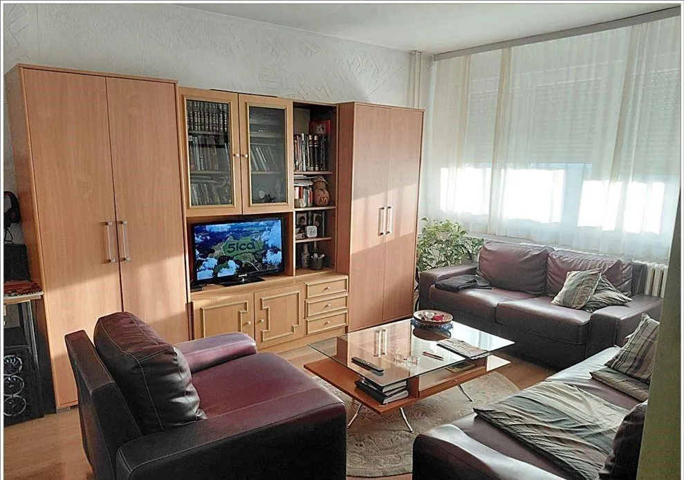  - Rakovica (Beograd)