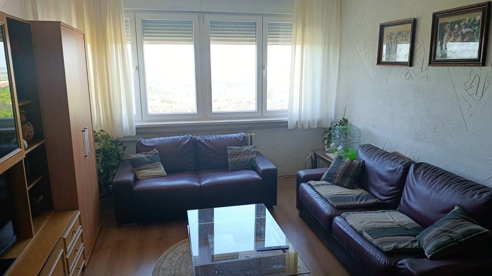 Nekretnina Vidikovac (Rakovica)