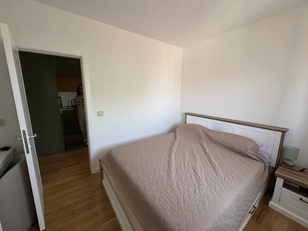 Nekretnina Lekino brdo (Voždovac)