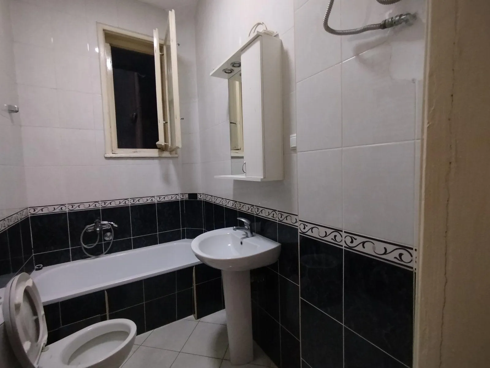 Nekretnina Cvetni trg (Vračar)