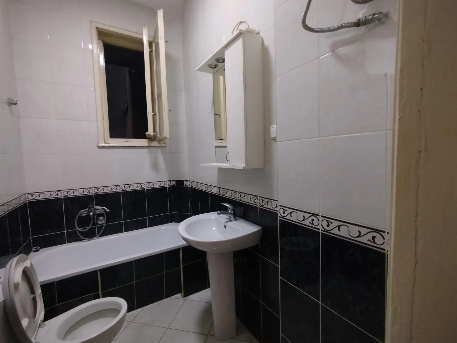 Nekretnina Cvetni trg (Vračar)
