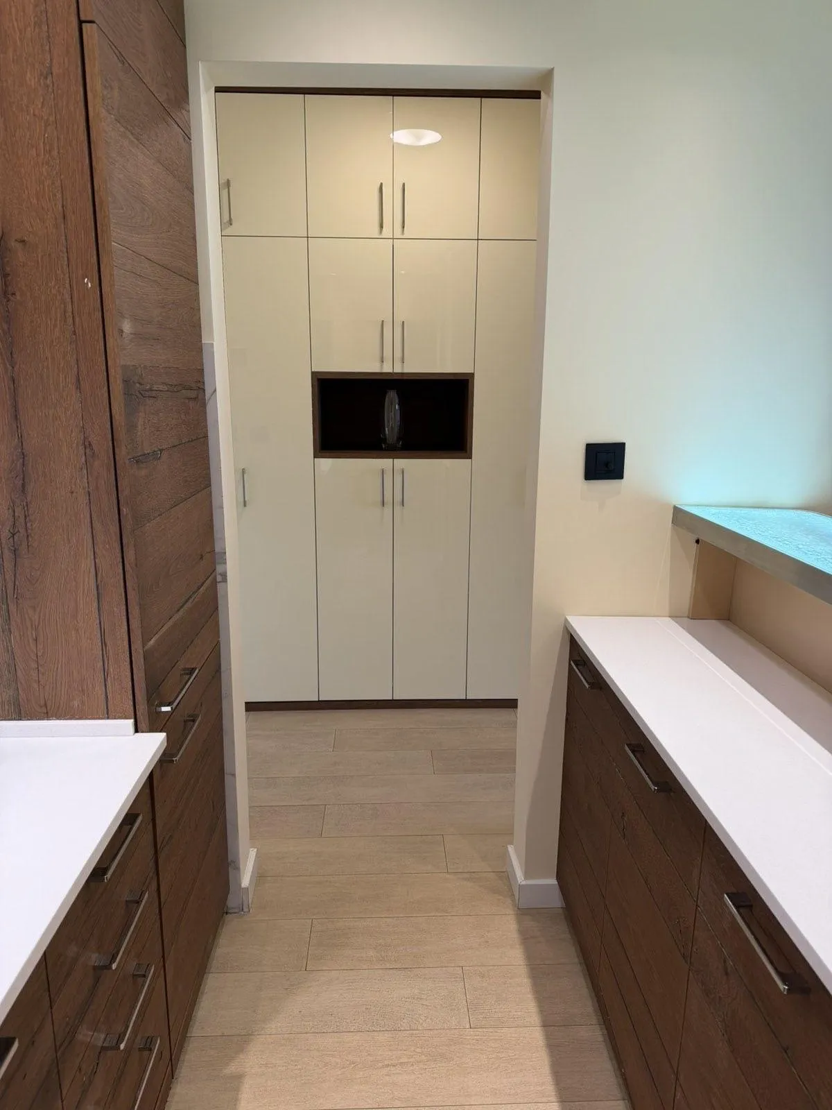 Nekretnina Blok 65 (West 65) (Novi Beograd)