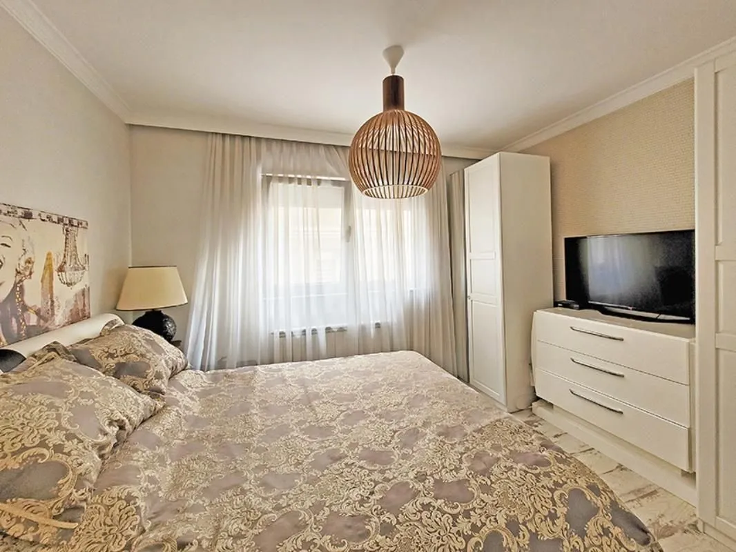 Nekretnina Trošarina (Voždovac)