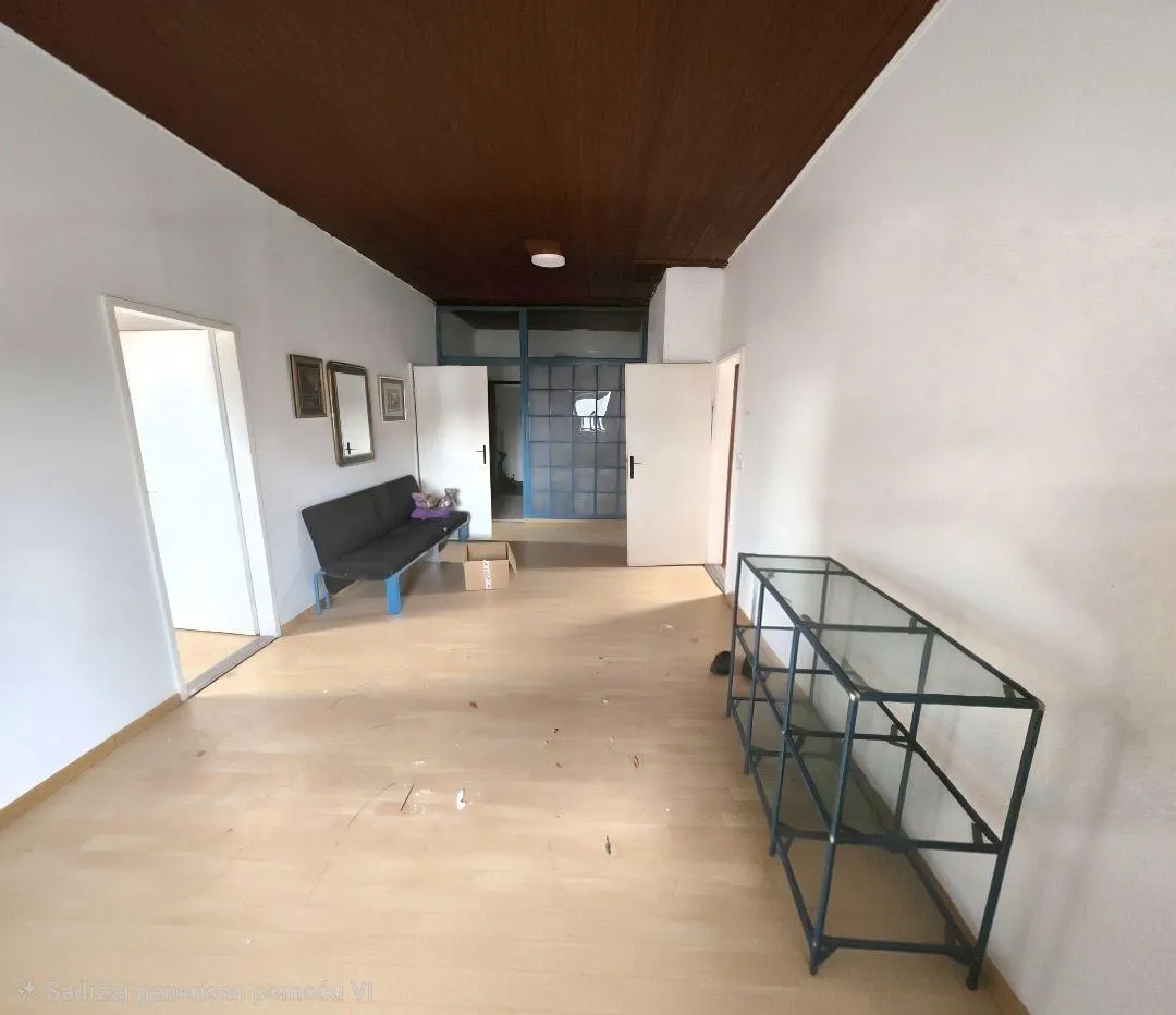 Stan - Zemun (Beograd)