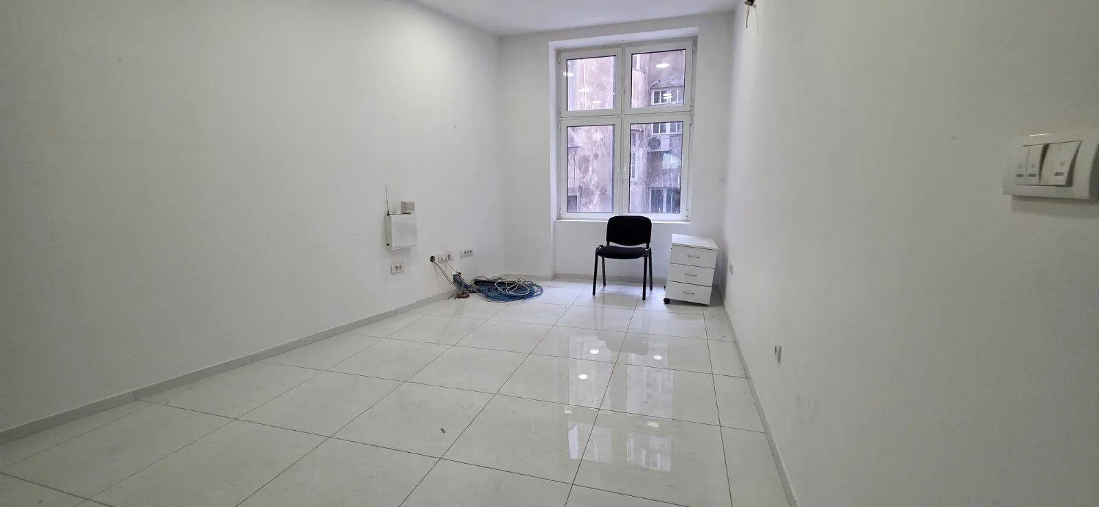 Nekretnina Terazije (Stari Grad)