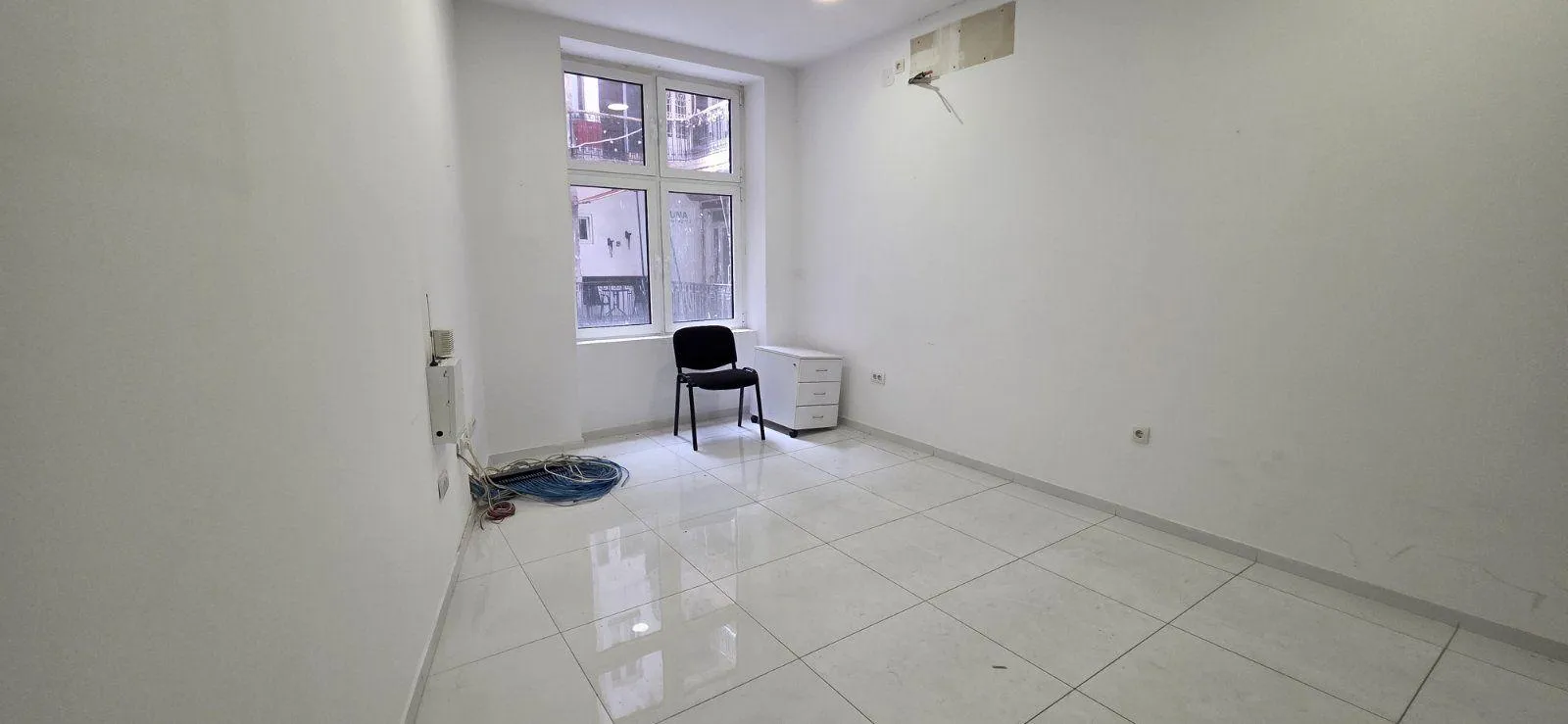 Nekretnina Terazije (Stari Grad)