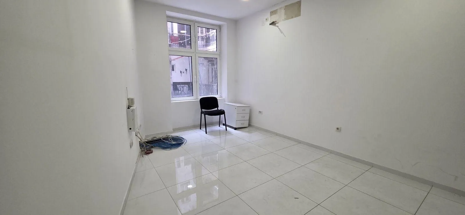 Nekretnina Terazije (Stari Grad)