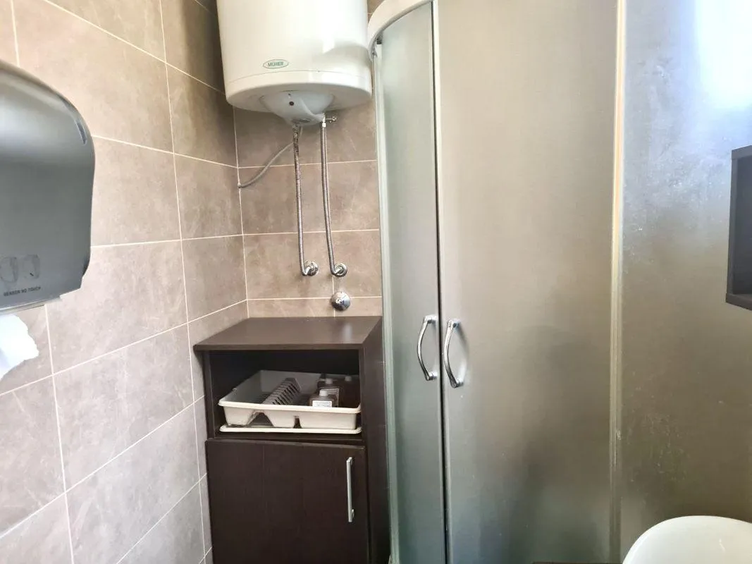 Nekretnina Đeram pijaca (Zvezdara)