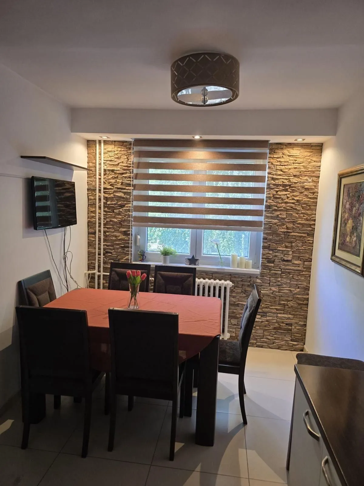 Nekretnina Bežanijska kosa 3 (Novi Beograd)