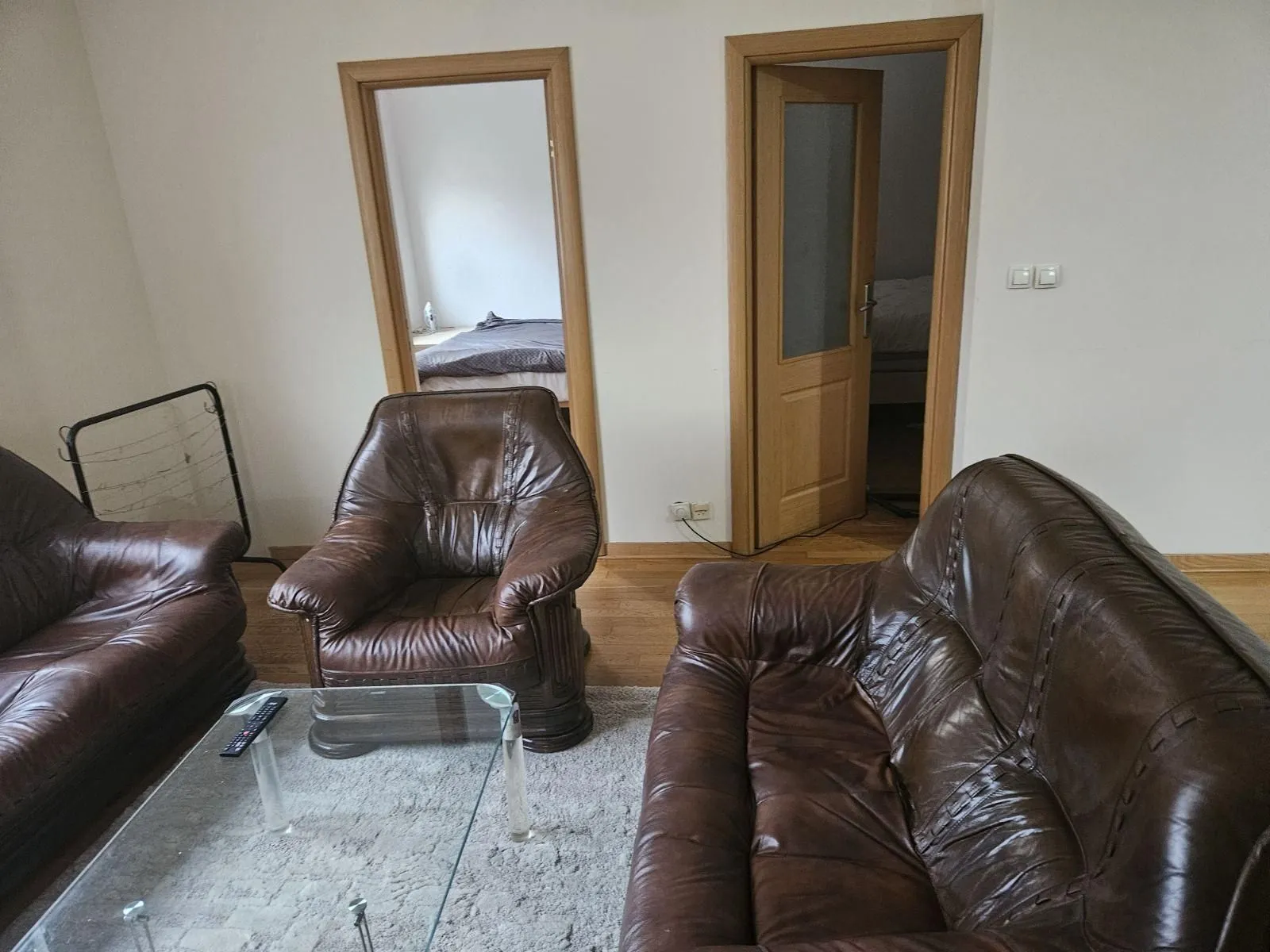 Nekretnina Centar (Stari Grad)