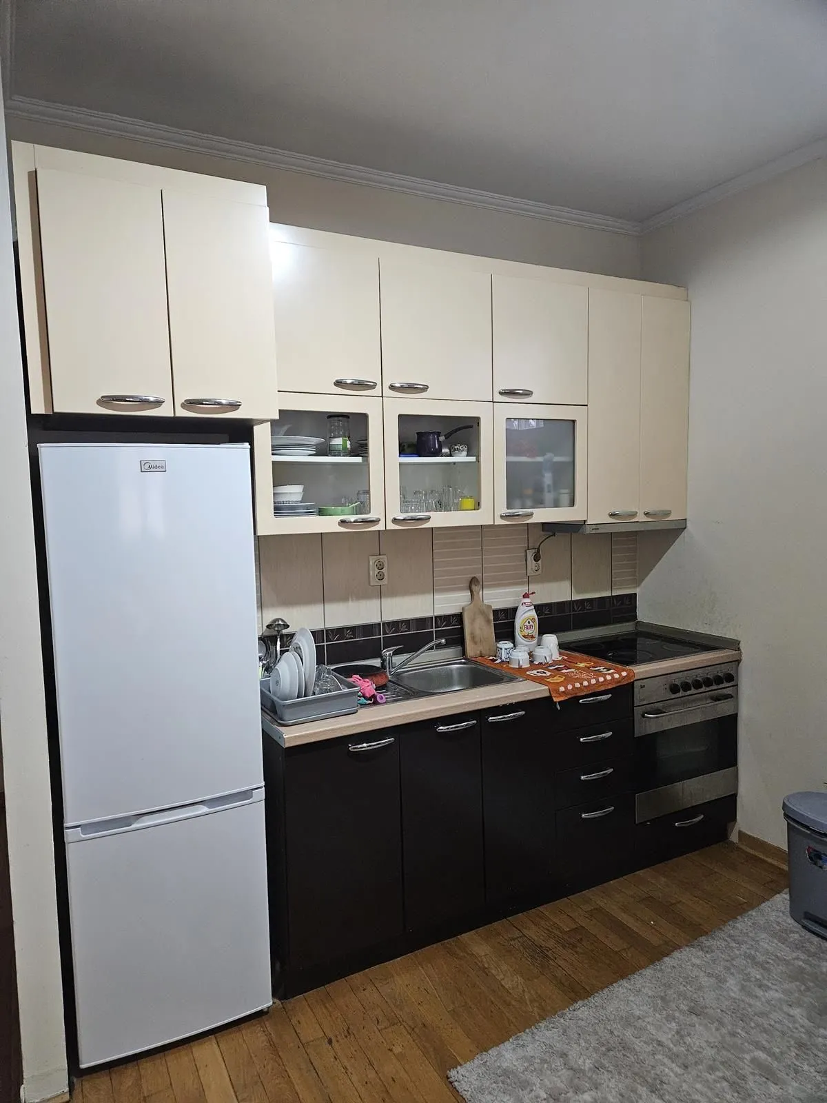 Nekretnina Centar (Stari Grad)