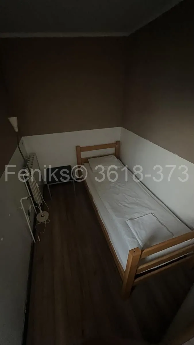 Nekretnina (Stari Grad (Beograd))