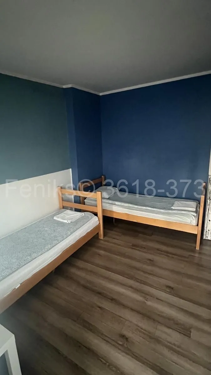 Nekretnina (Stari Grad (Beograd))