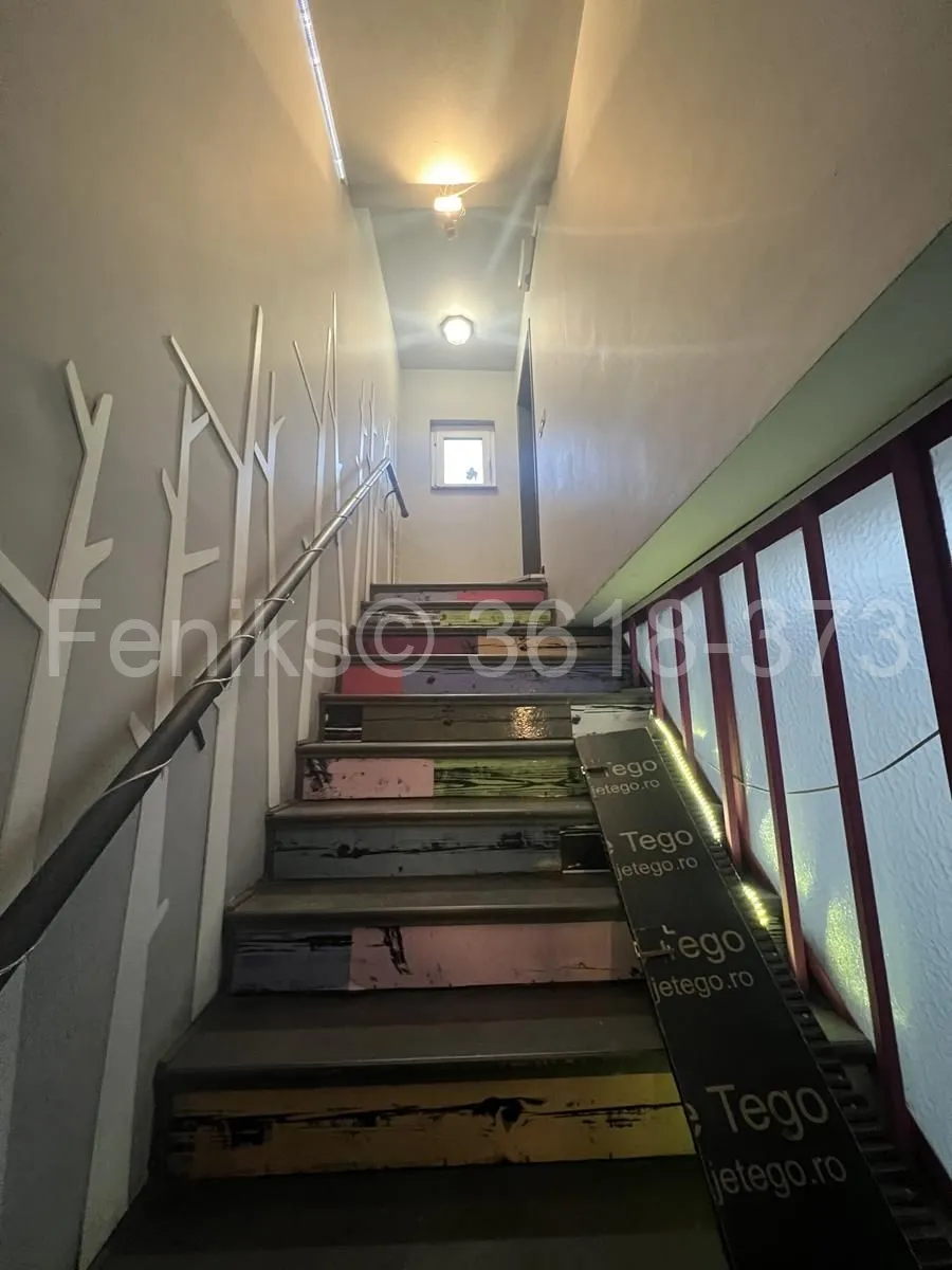 Nekretnina (Stari Grad (Beograd))