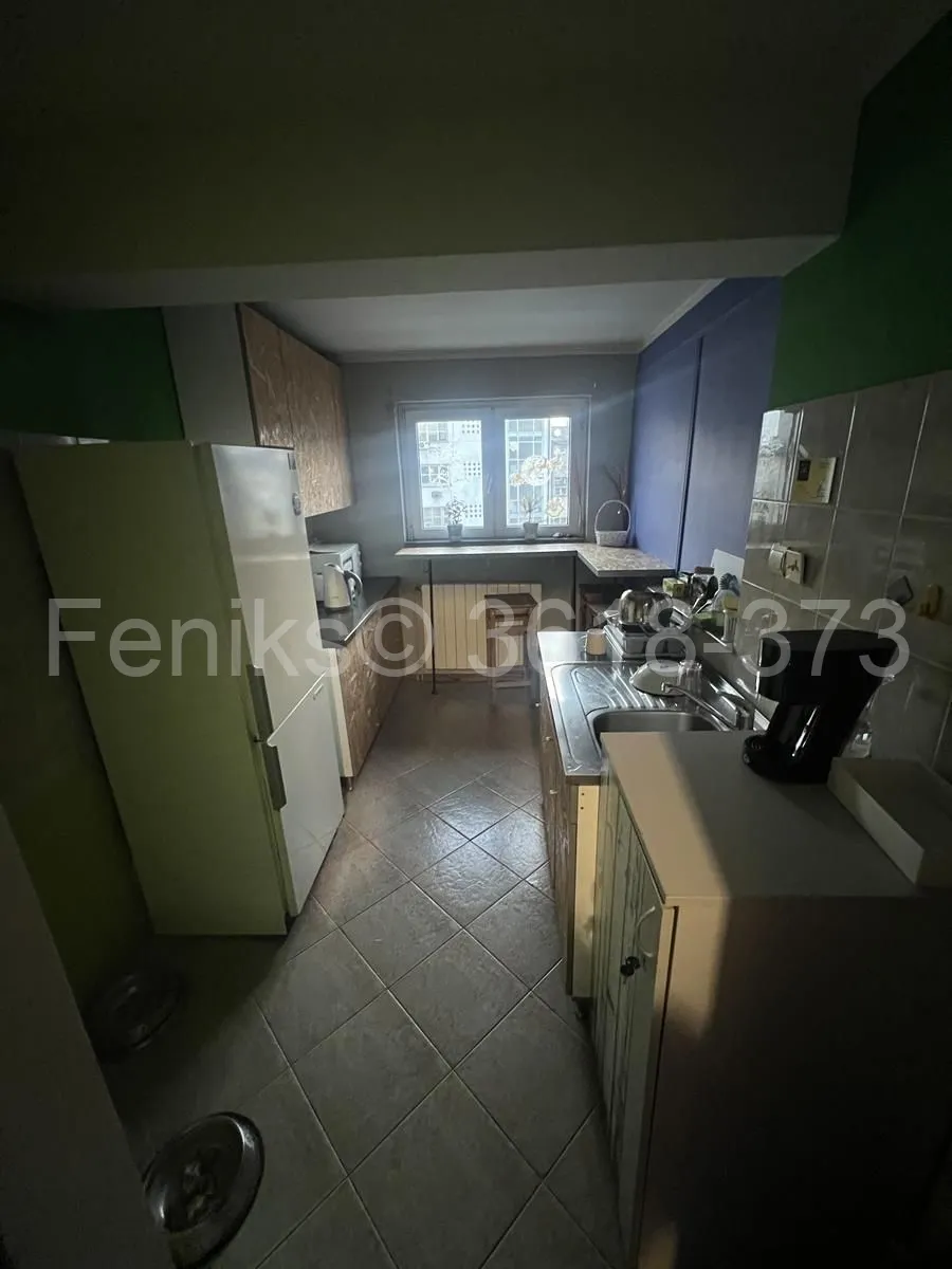 Nekretnina (Stari Grad (Beograd))