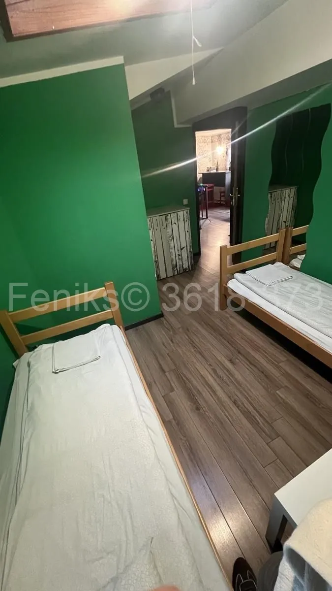 Nekretnina (Stari Grad (Beograd))