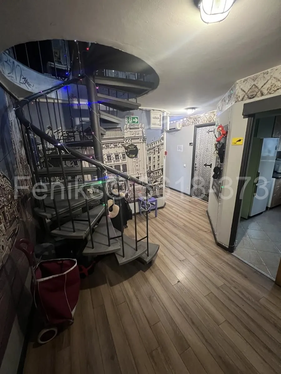 Nekretnina (Stari Grad (Beograd))