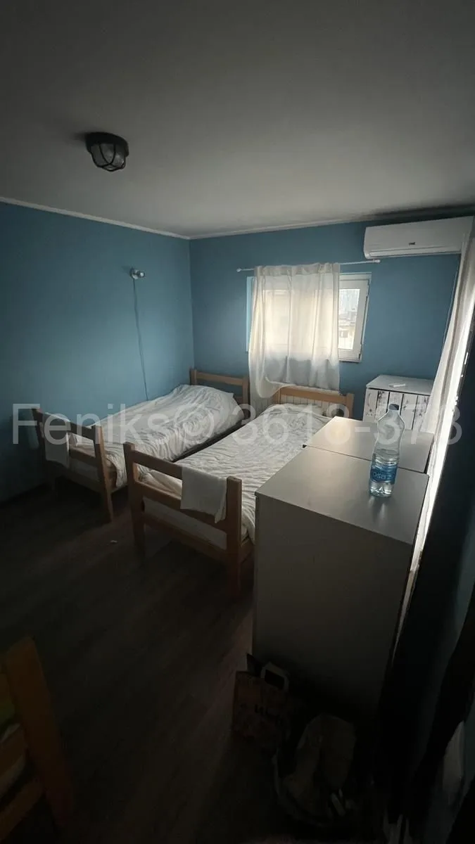 Nekretnina (Stari Grad (Beograd))