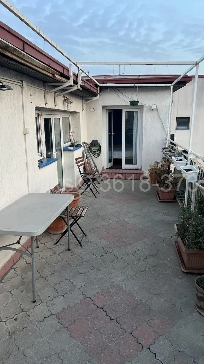 Nekretnina (Stari Grad (Beograd))