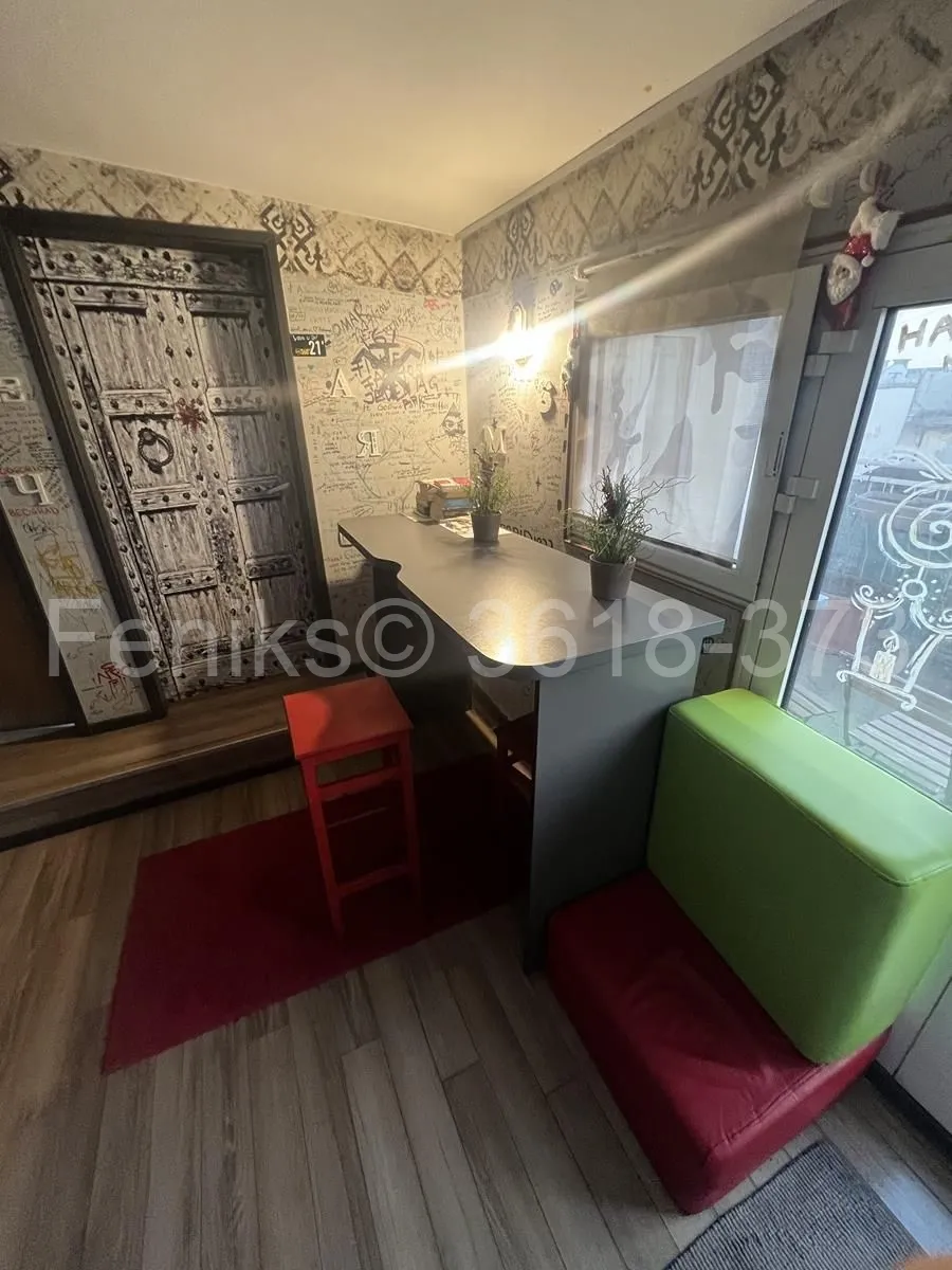 Nekretnina (Stari Grad (Beograd))