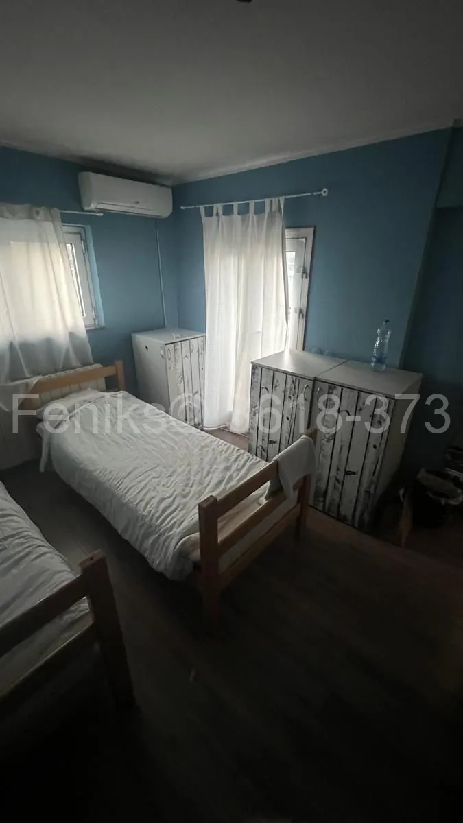 Nekretnina (Stari Grad (Beograd))