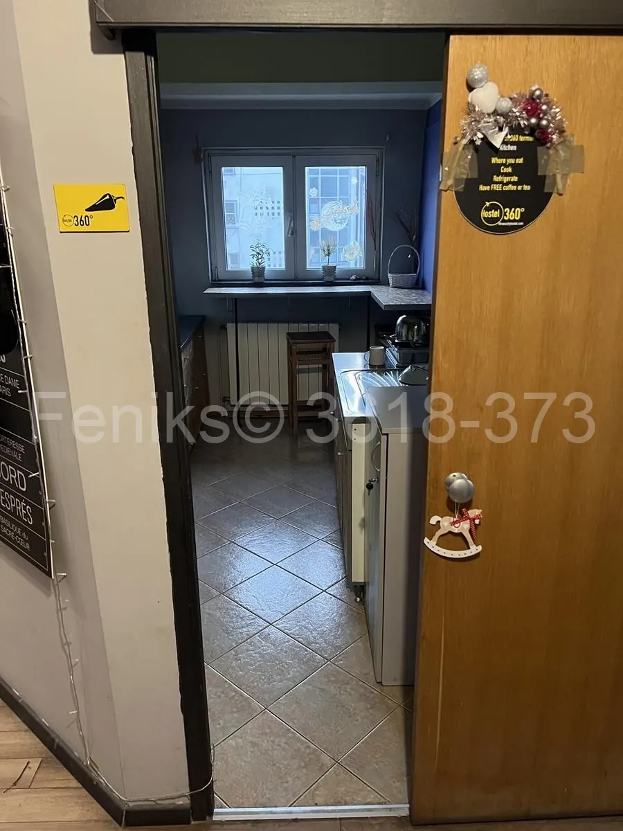 Nekretnina (Stari Grad (Beograd))