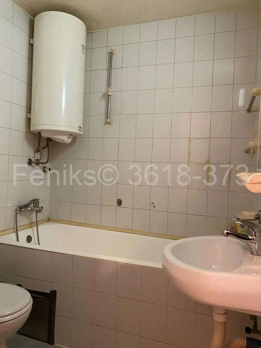 Nekretnina (Čukarica (Beograd))