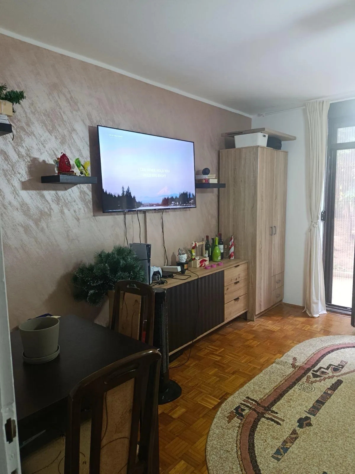 Nekretnina Resnik (Rakovica)