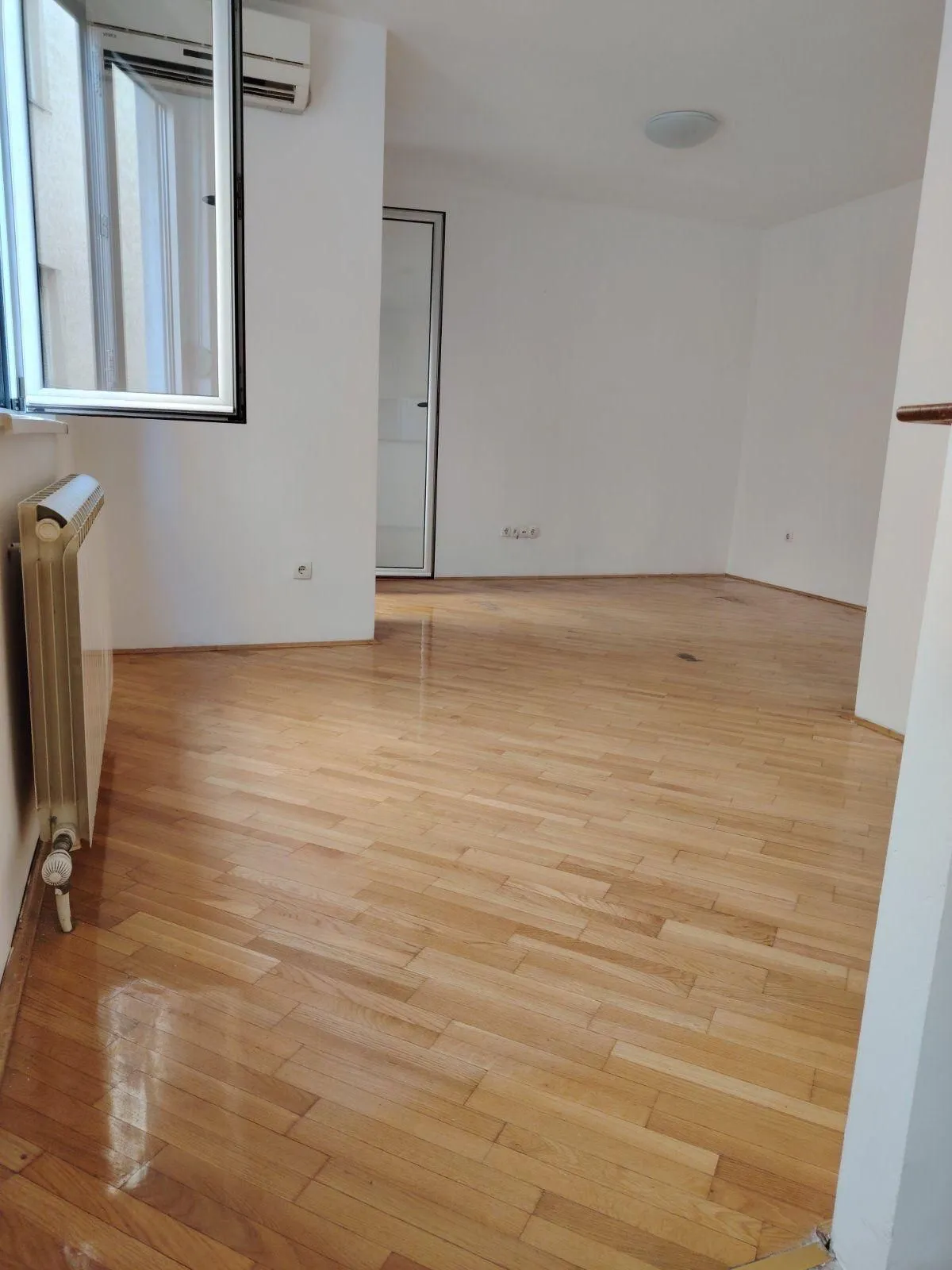 Nekretnina Lekino brdo (Voždovac)
