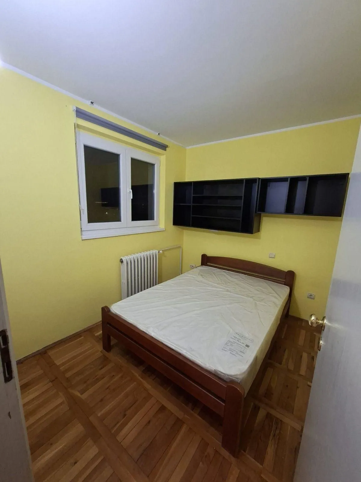 Nekretnina Hram Svetog Save (Vračar)