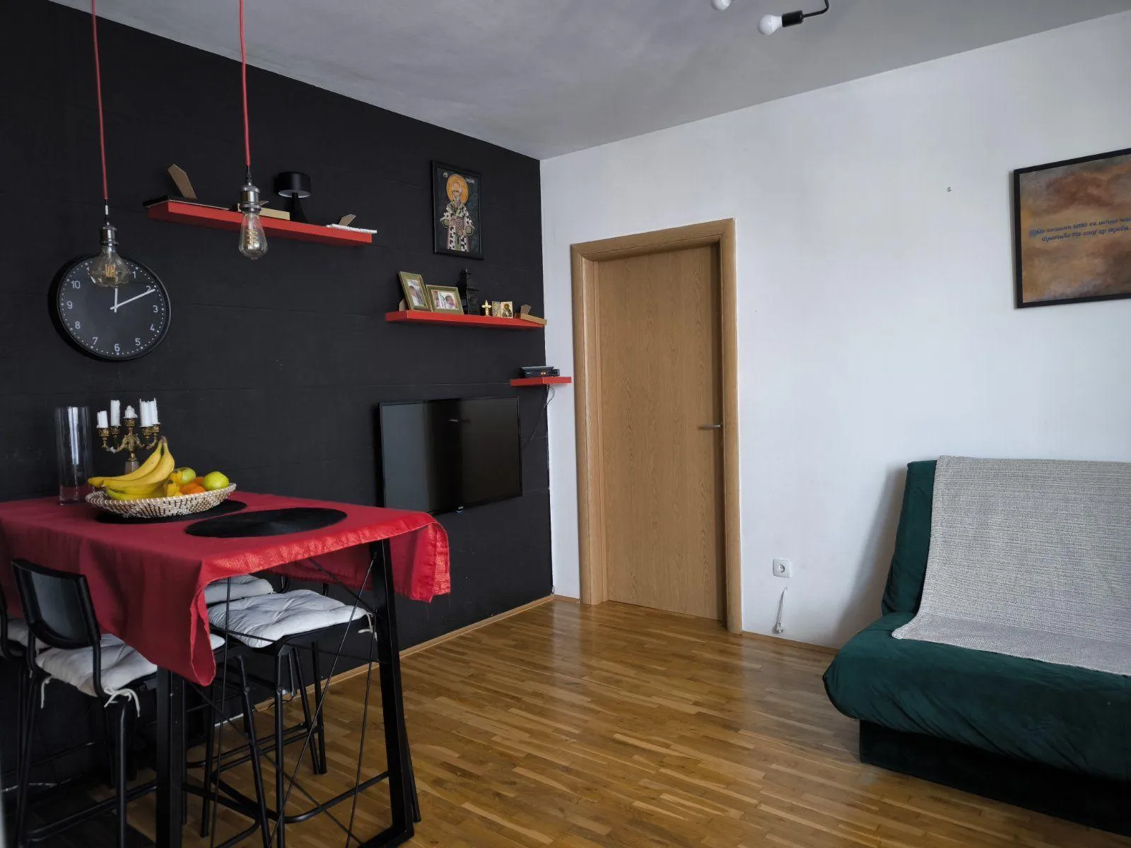 Nekretnina Kumodraž (Voždovac)