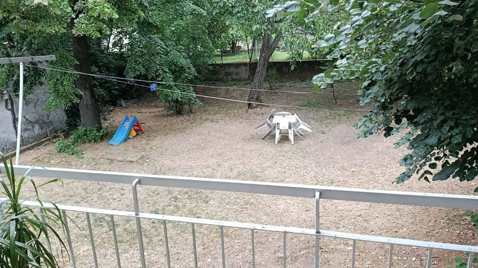 Nekretnina Mirijevo (Zvezdara)