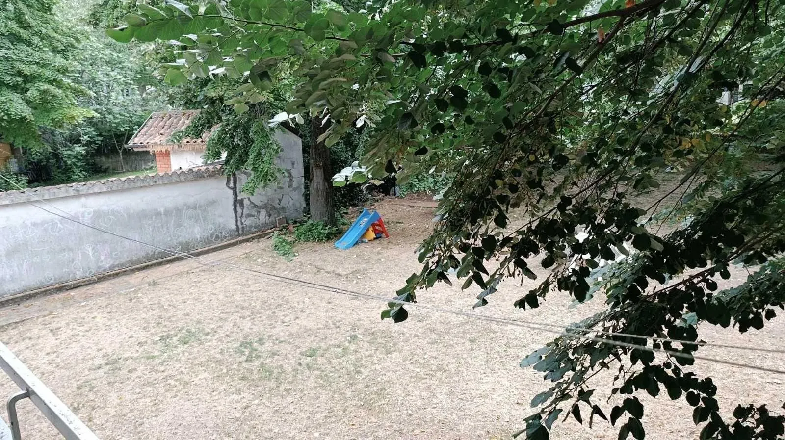 Nekretnina Mirijevo (Zvezdara)