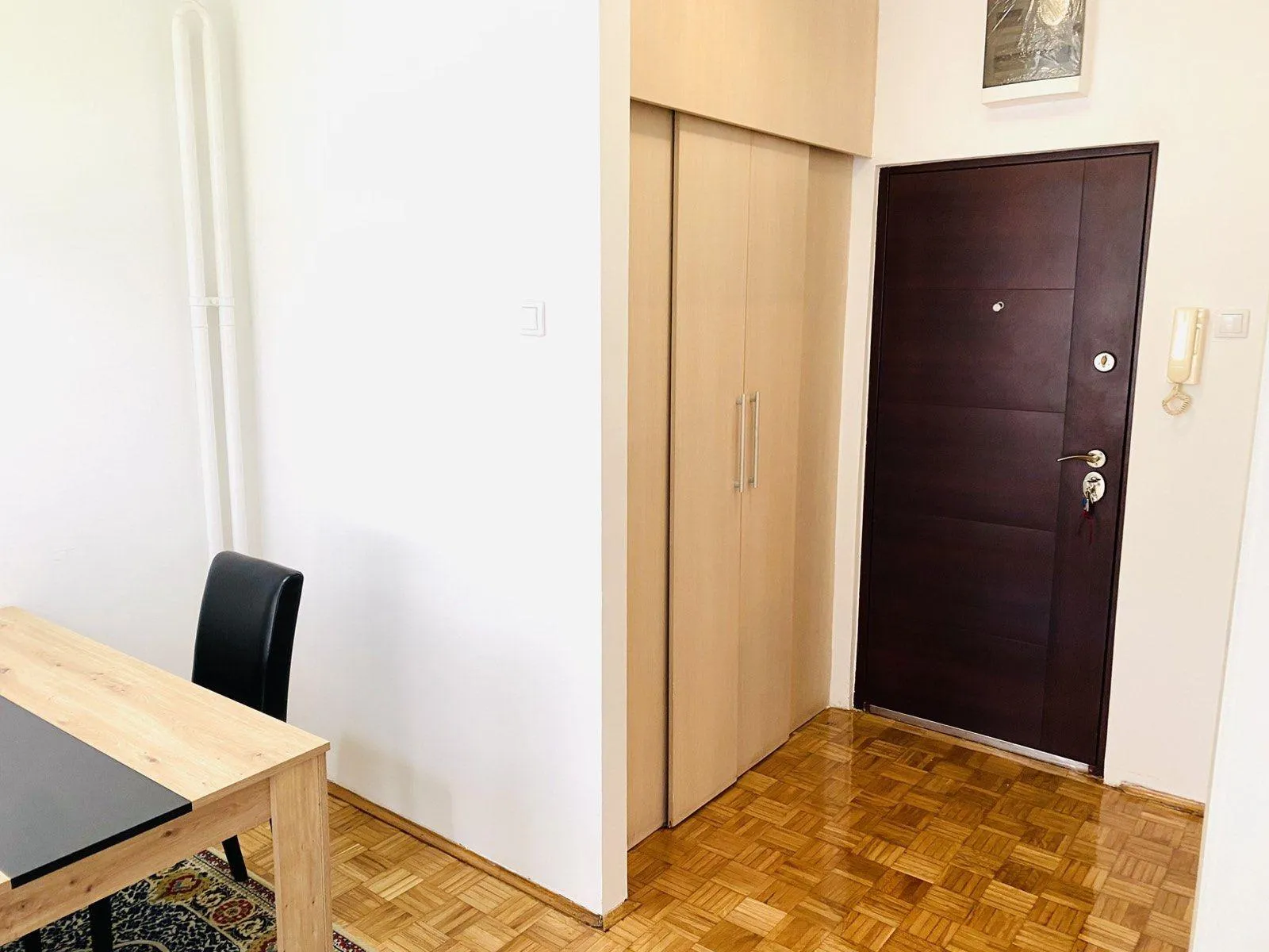 Nekretnina Kanarevo brdo (Rakovica)