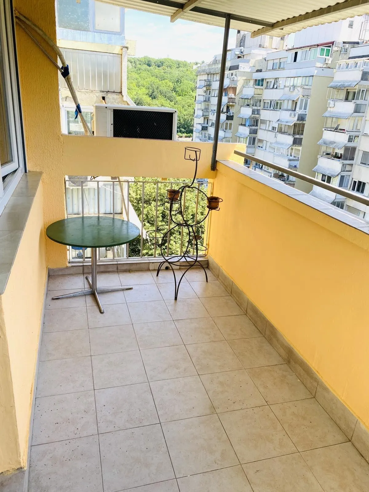 Nekretnina Kanarevo brdo (Rakovica)