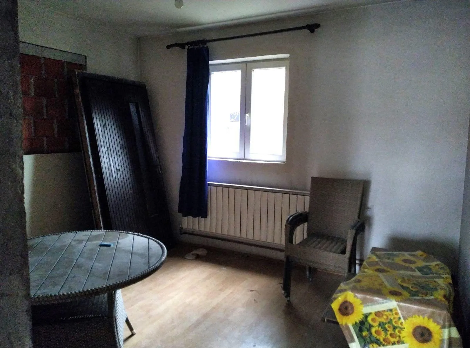 Nekretnina Altina (Zemun)
