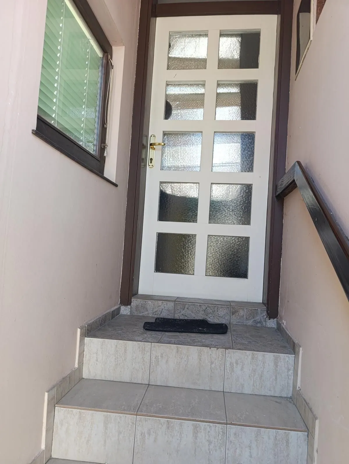 Nekretnina Centar (Zemun)