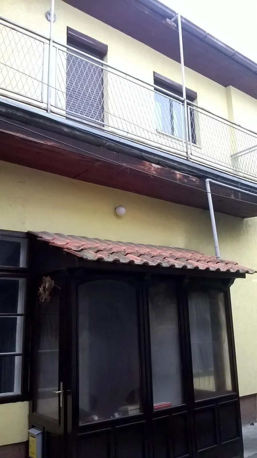 Nekretnina Centar (Zemun)