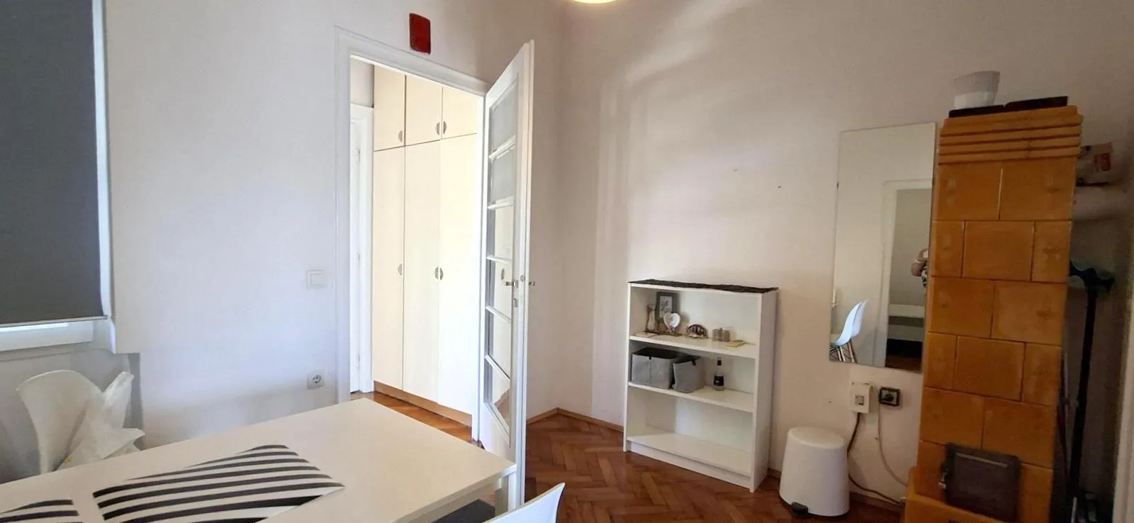 Nekretnina Centar (Stari Grad)
