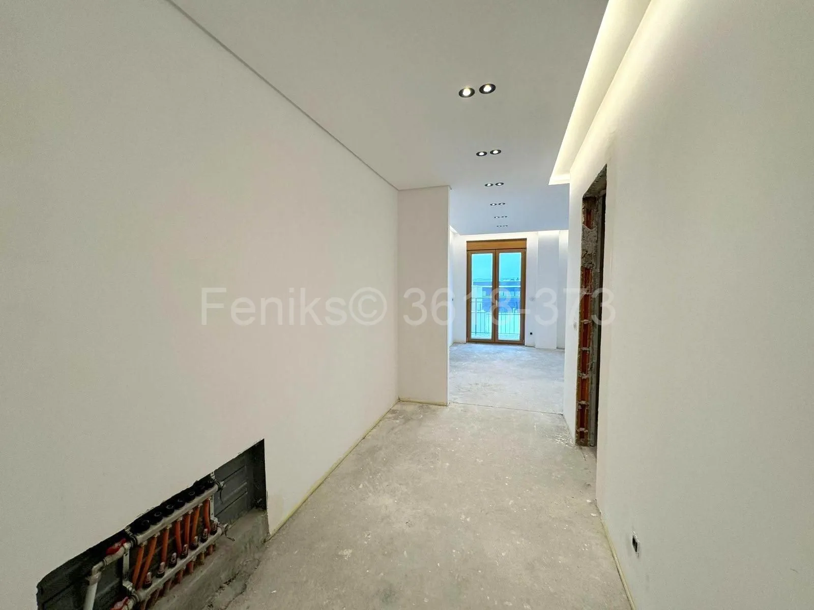 Nekretnina (Vračar (Beograd))