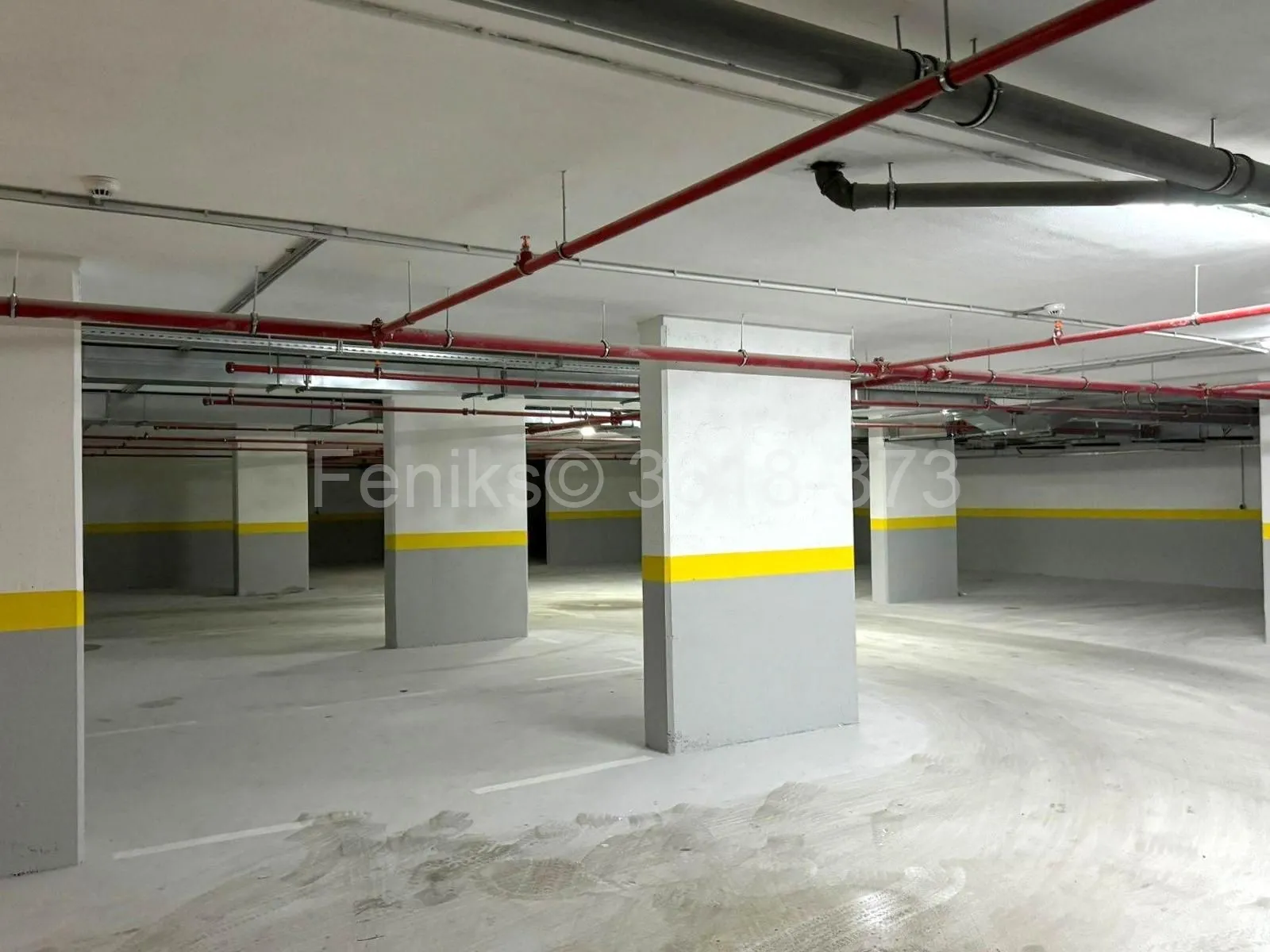 Nekretnina (Vračar (Beograd))