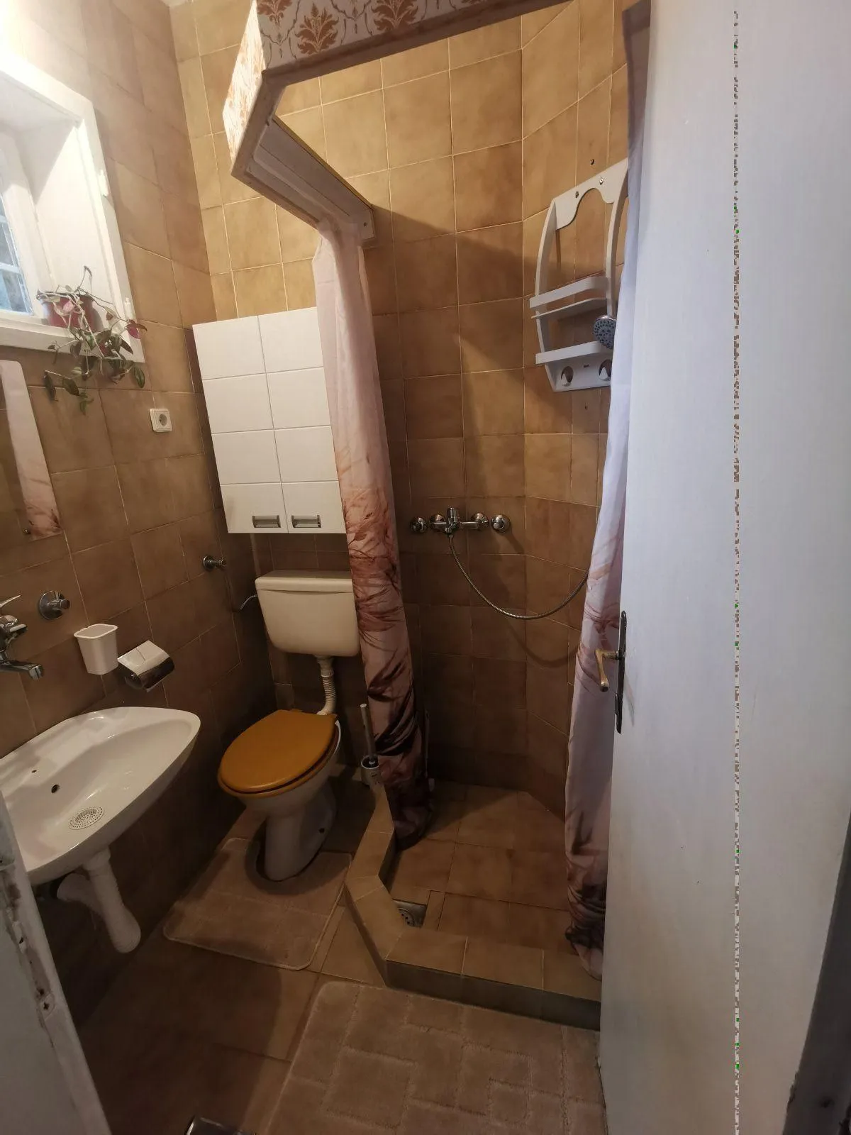 Nekretnina Terazije (Stari Grad)