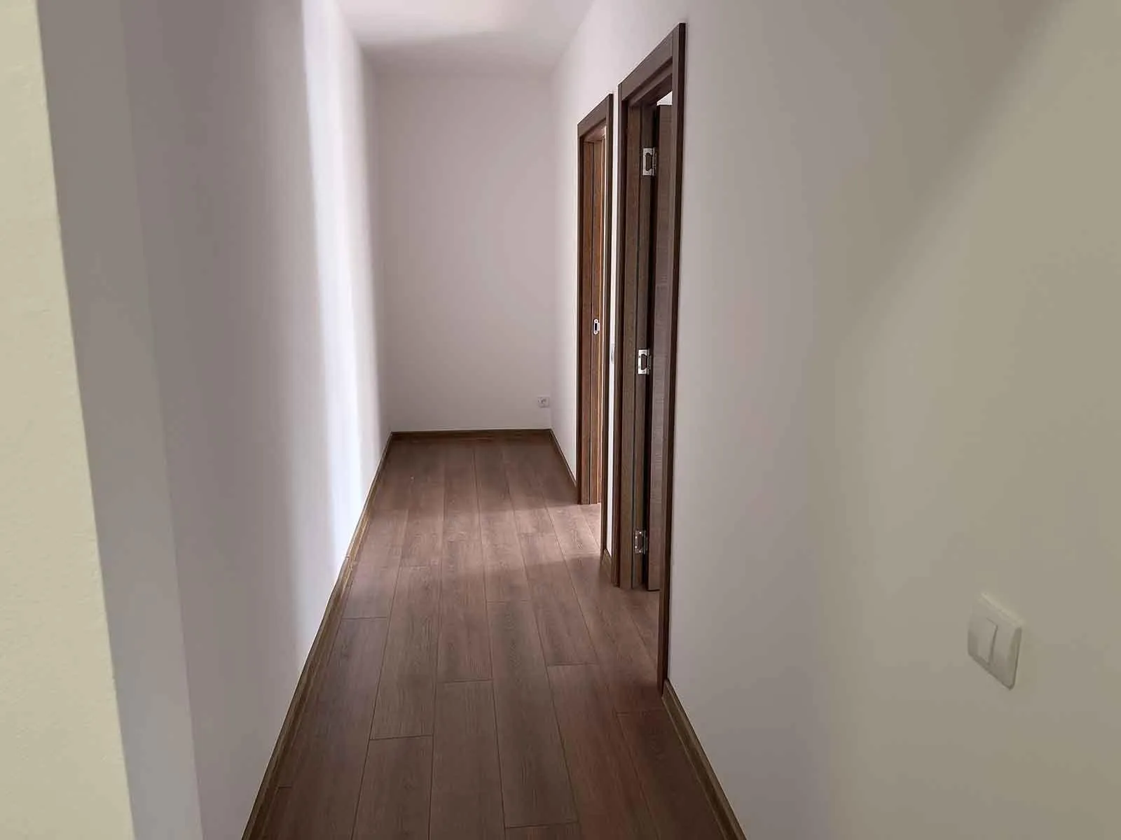 Nekretnina Blok 62 (Novi Beograd)