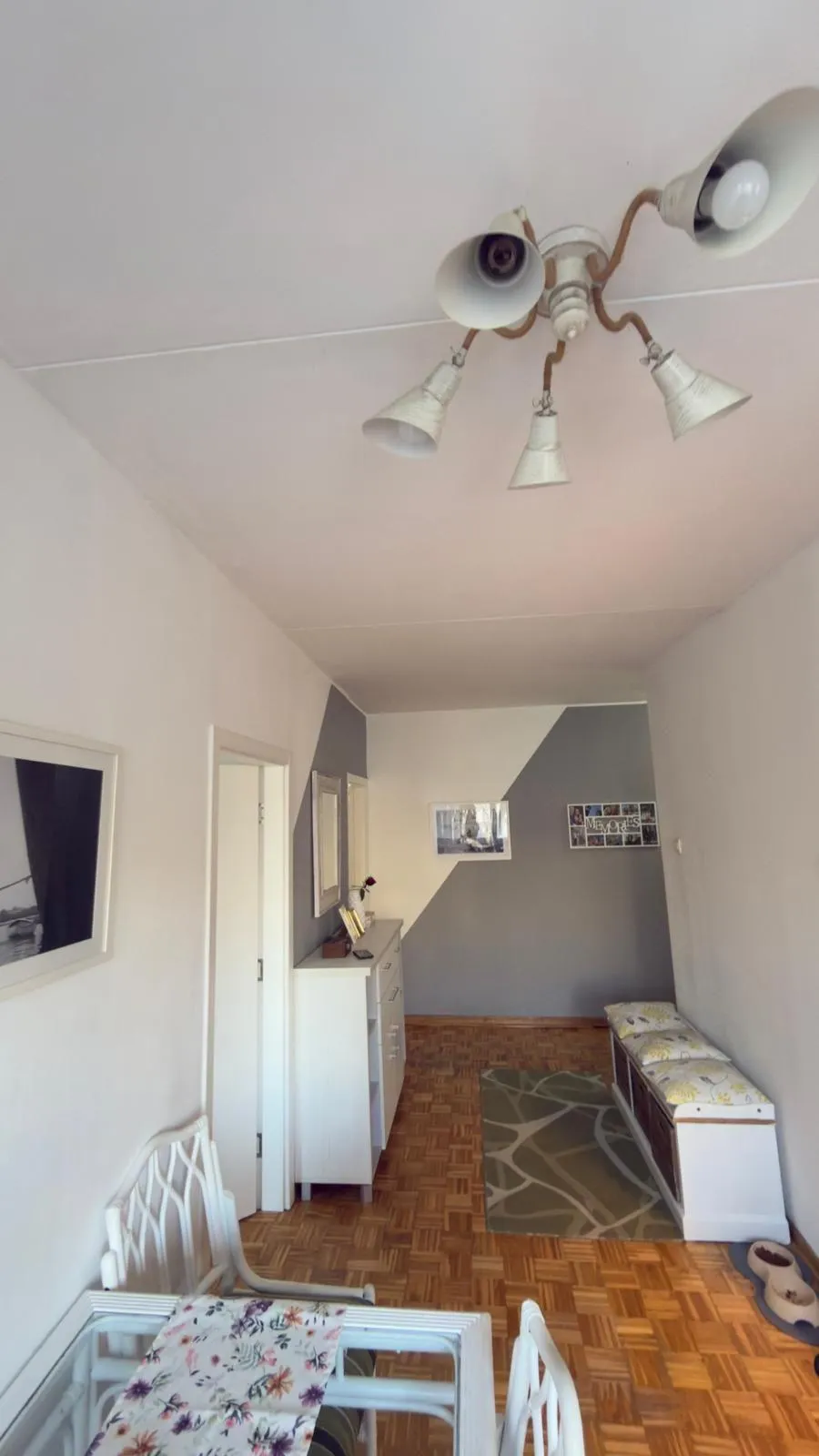 Nekretnina Blok 45 (Novi Beograd)