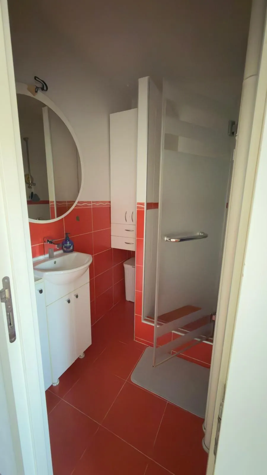 Nekretnina Blok 45 (Novi Beograd)