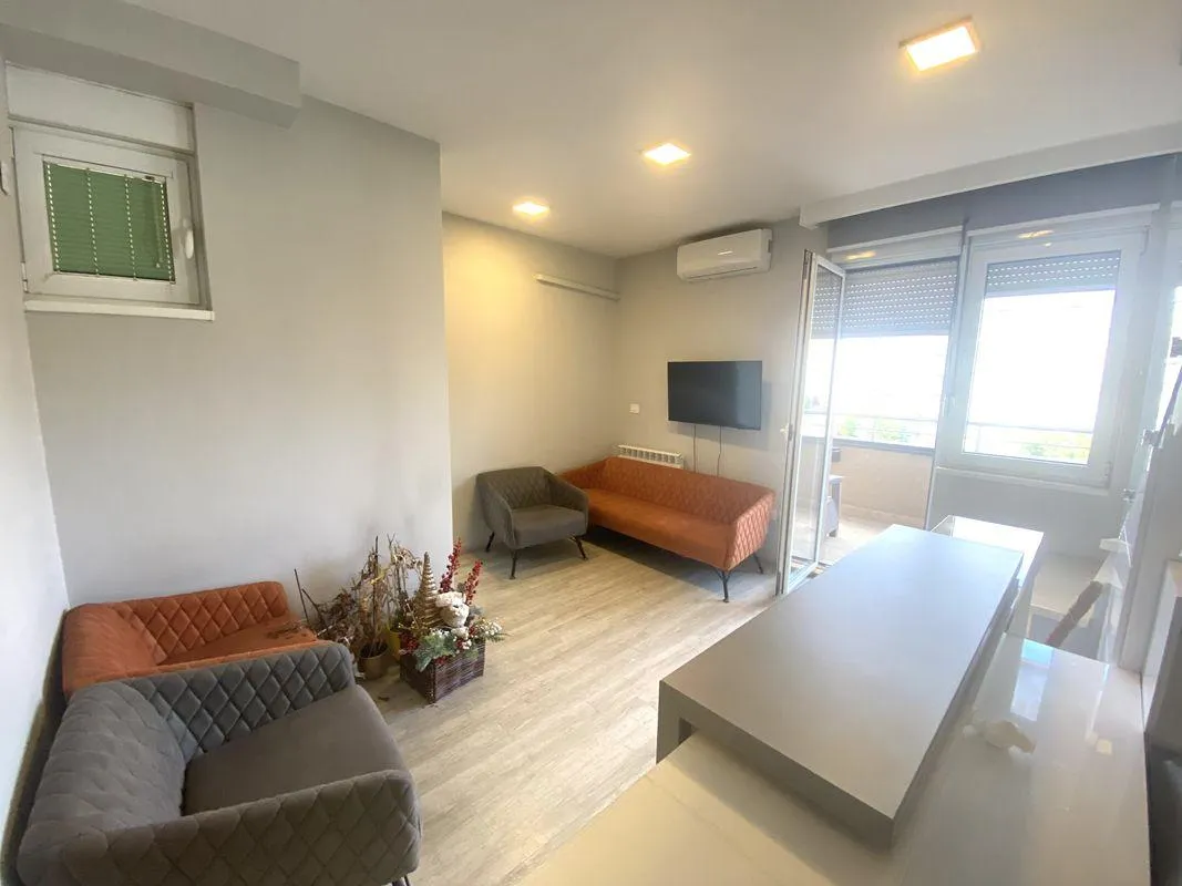  - Zvezdara (Beograd)