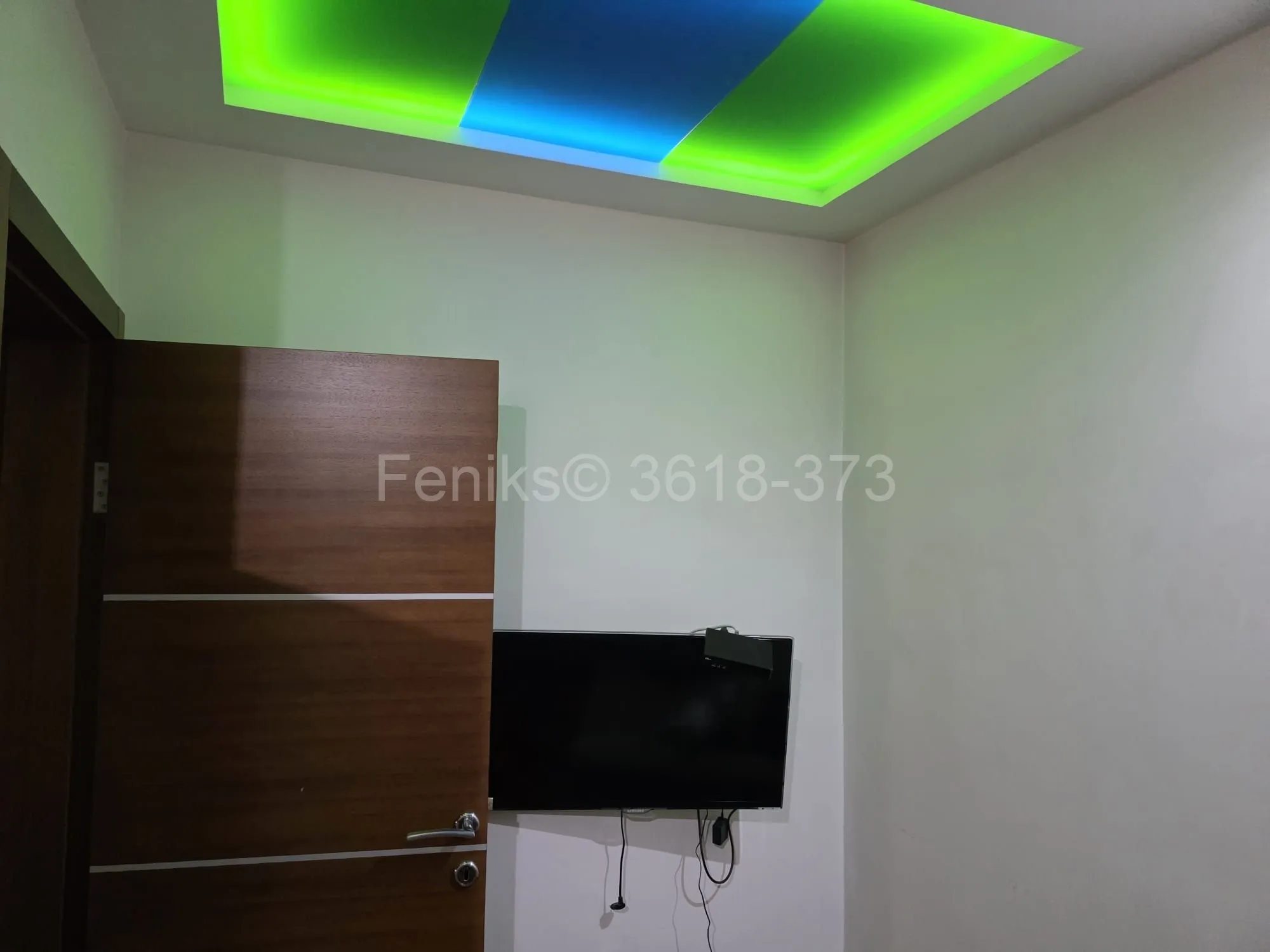 Nekretnina (Palilula (Beograd))