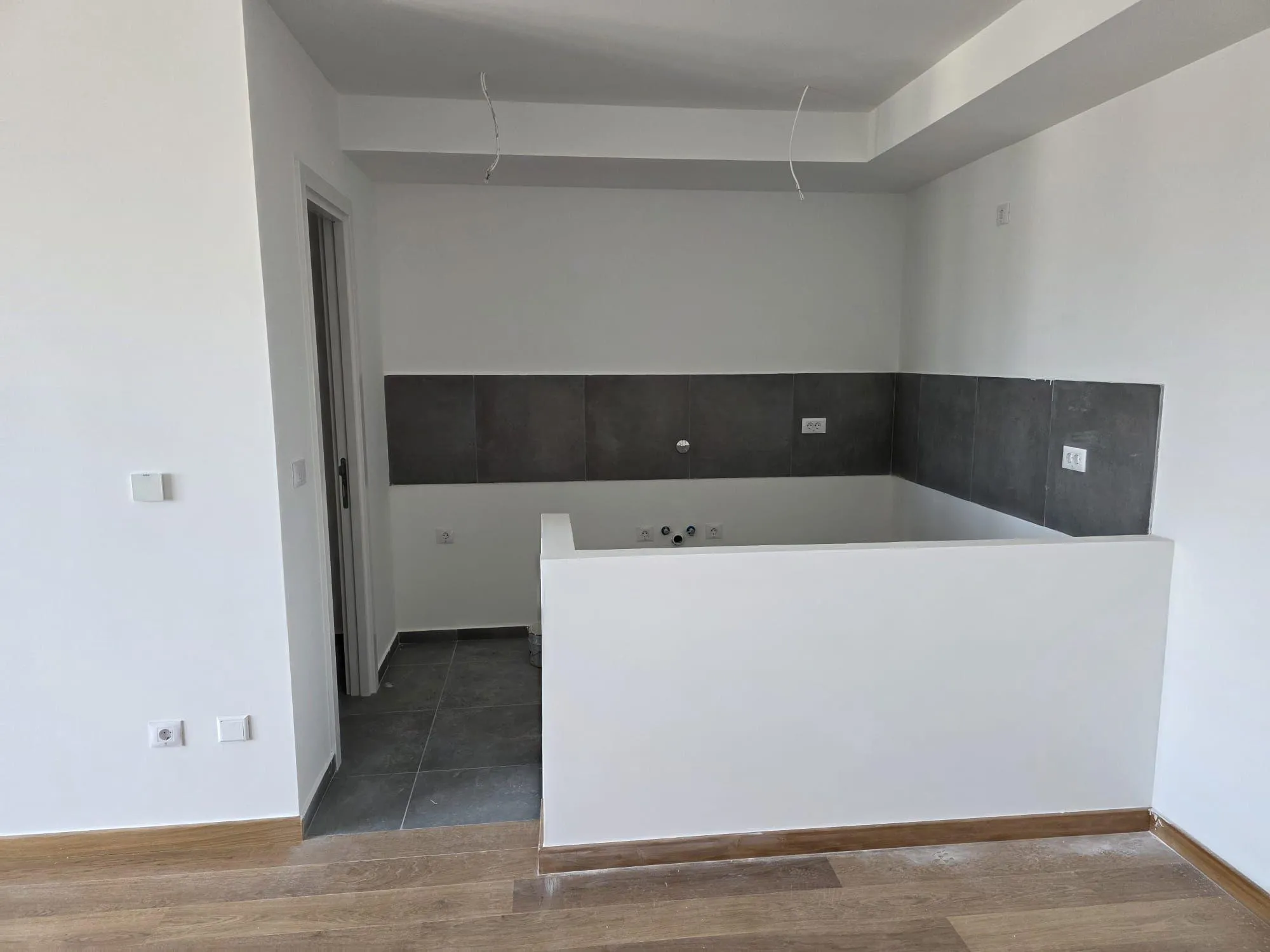 Stan - Voždovac (Beograd)