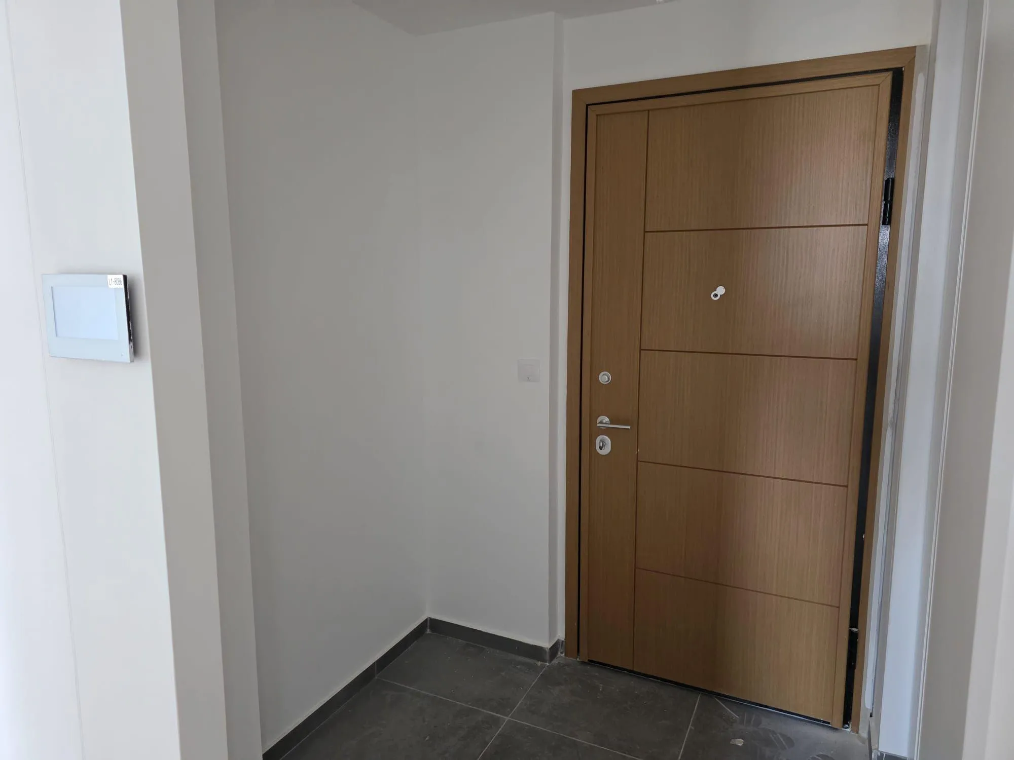 Nekretnina Trošarina (Voždovac)