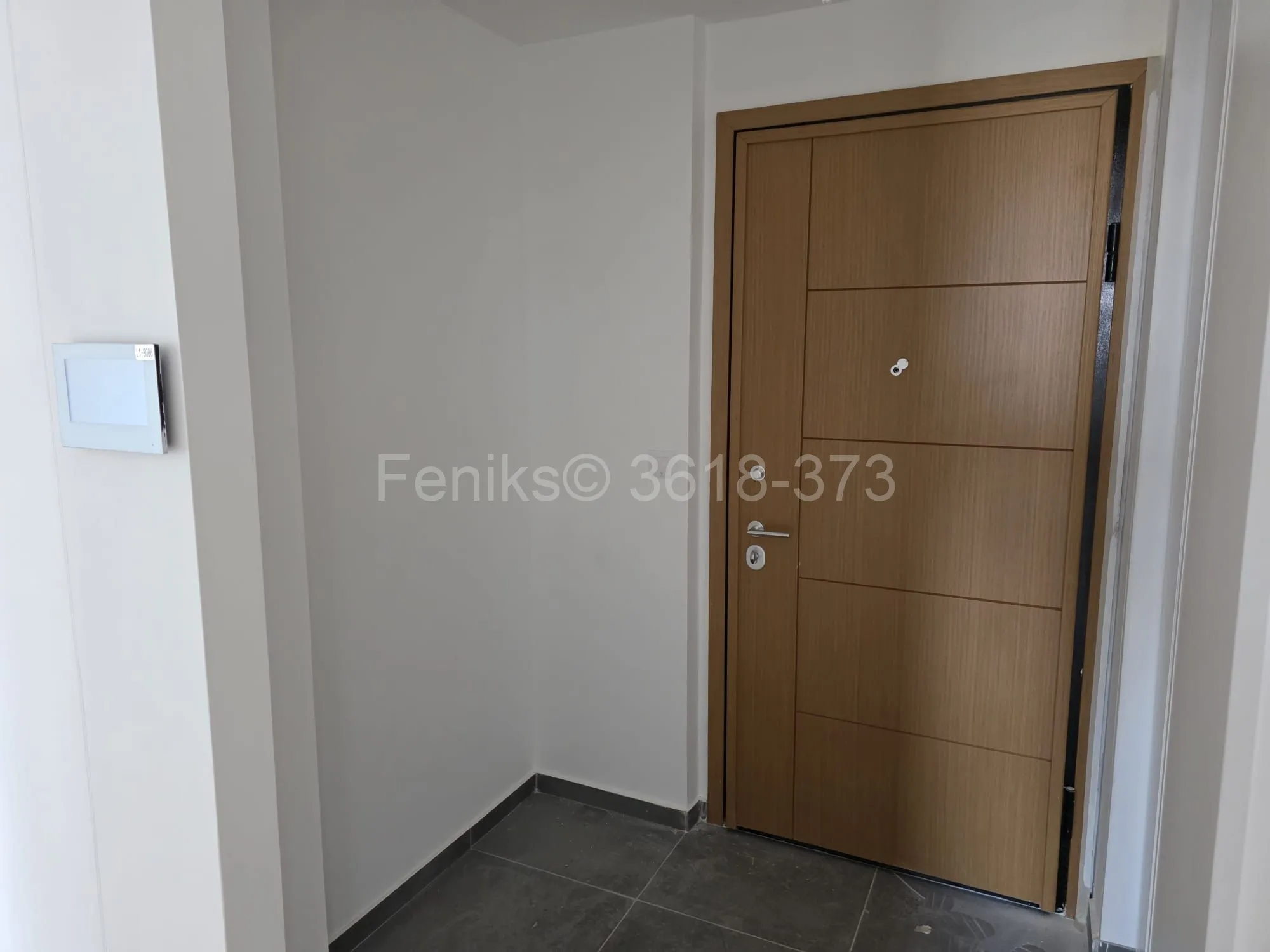 Nekretnina (Voždovac (Beograd))